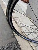 Cannondale Road Bikes Supersix Evo
