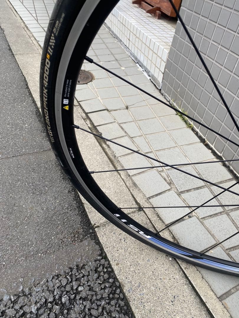 Cannondale Road Bikes Supersix Evo