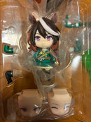 Good Smile Company Other 2619