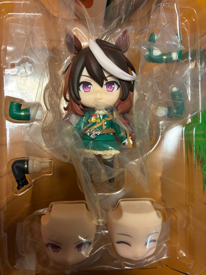 Good Smile Company Other 2619