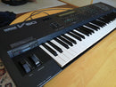 Yamaha Other V50