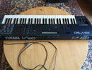Yamaha Other V50