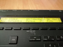 Yamaha Other V50