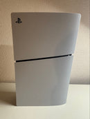 Playstation Body (Digital Edition) 5