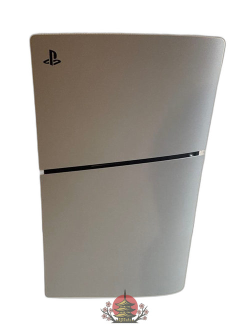 Playstation Body (Digital Edition) 5