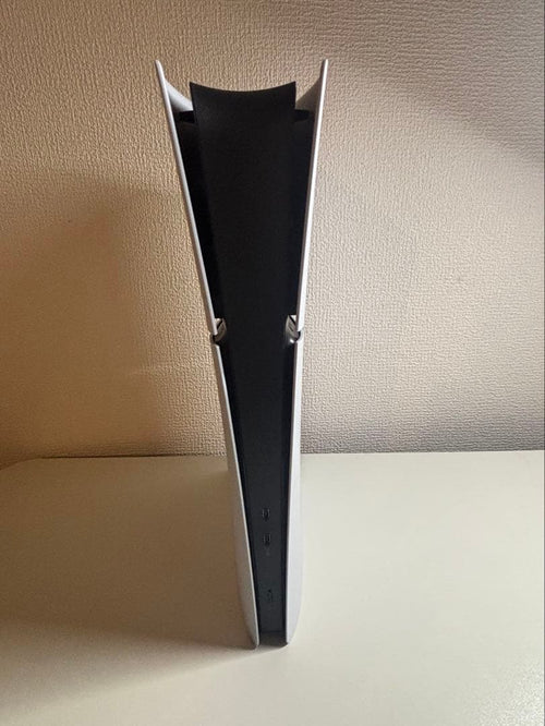 Playstation Body (Digital Edition) 5