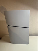 Playstation Body (Digital Edition) 5