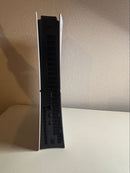 Playstation Body (Digital Edition) 5
