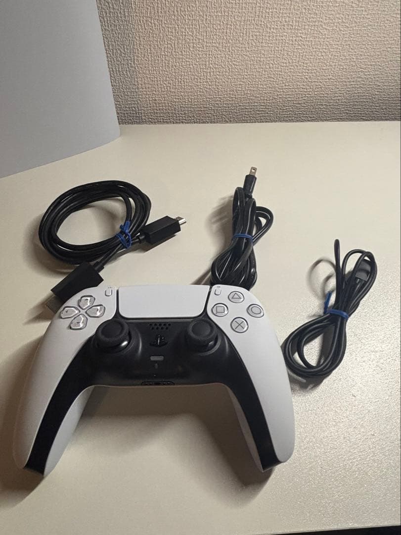 Playstation Body (Digital Edition) 5