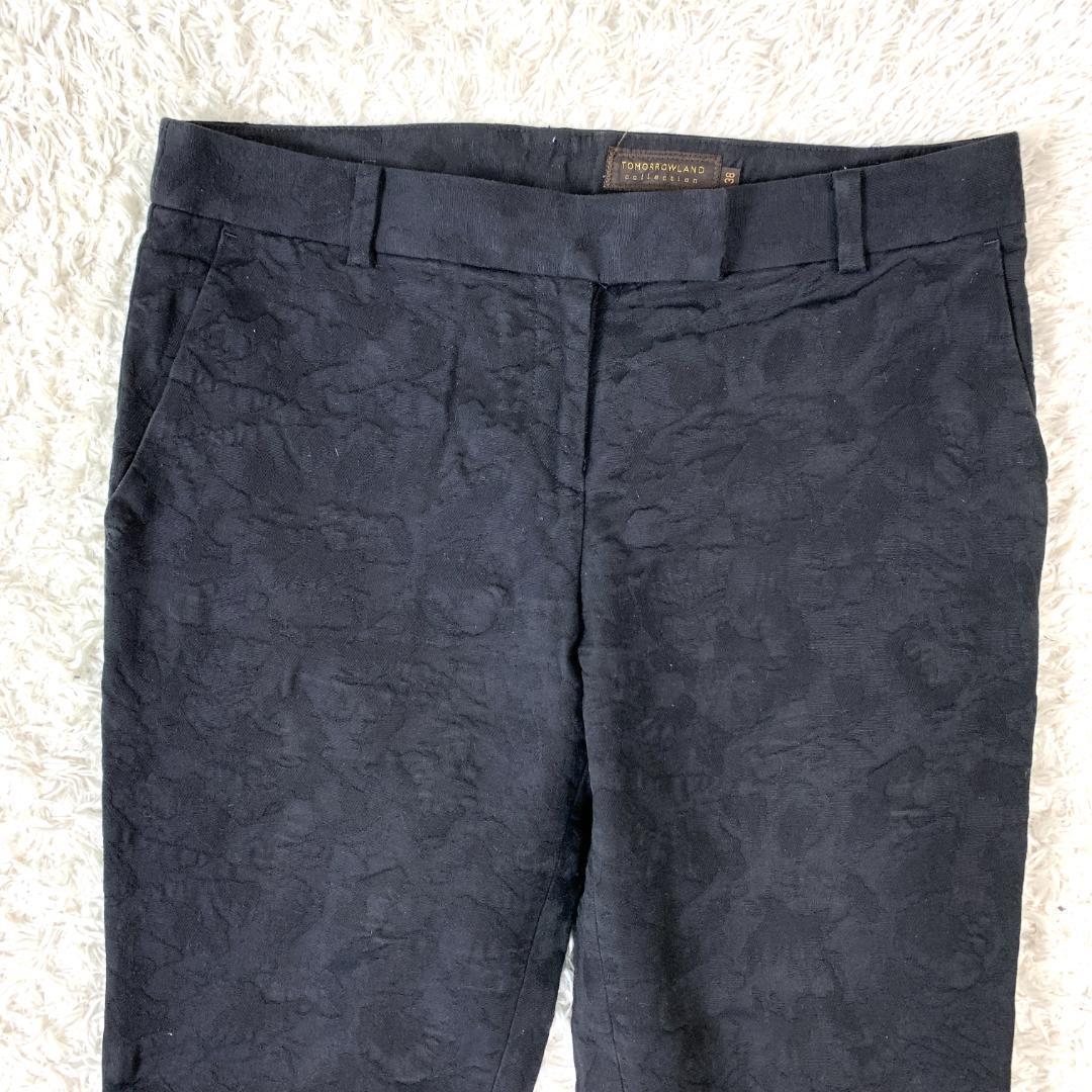 Tomorrowland Slacks 38 B3771