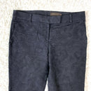 Tomorrowland Slacks 38 B3771