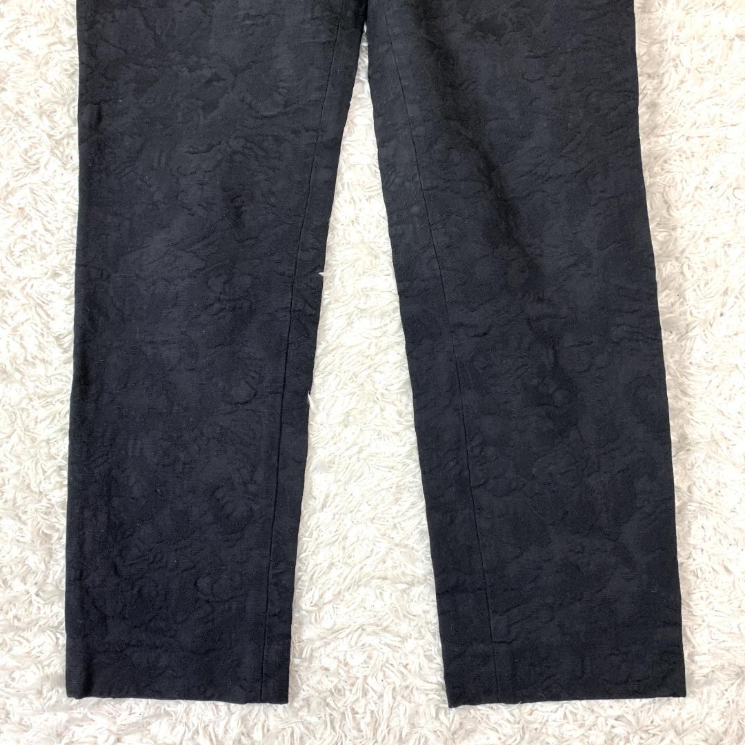 Tomorrowland Slacks 38 B3771