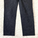 Tomorrowland Slacks 38 B3771