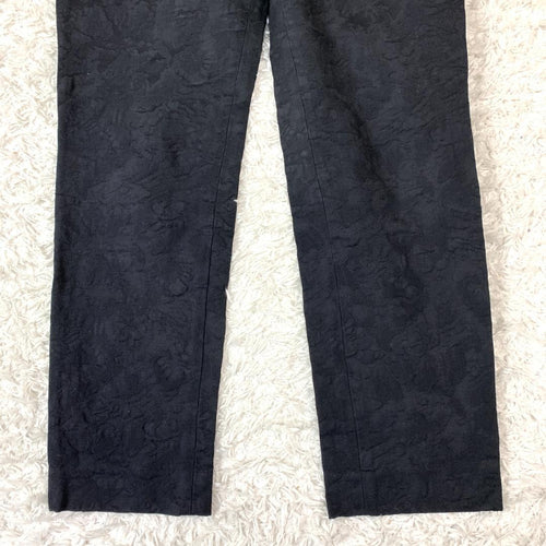 Tomorrowland Slacks 38 B3771