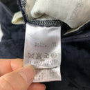 Tomorrowland Slacks 38 B3771