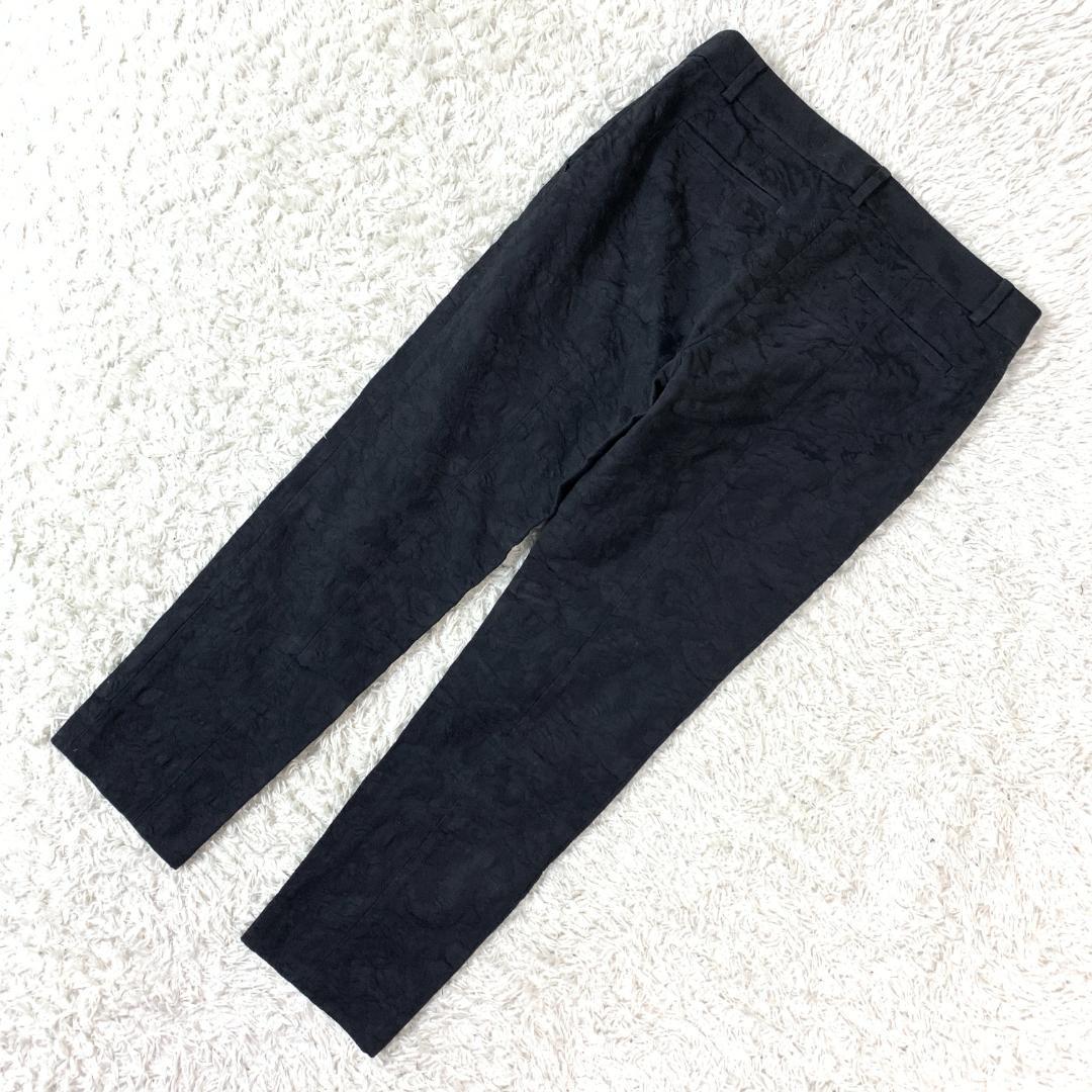 Tomorrowland Slacks 38 B3771