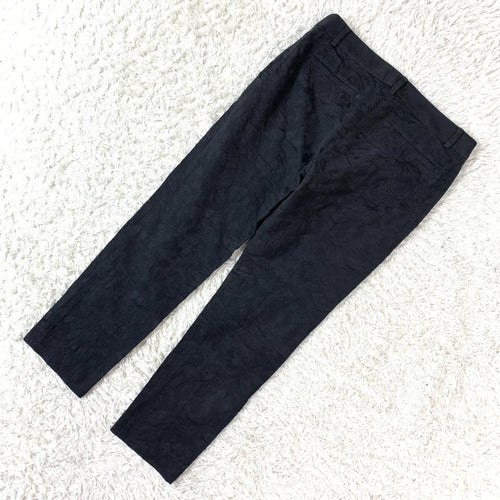 Tomorrowland Slacks 38 B3771