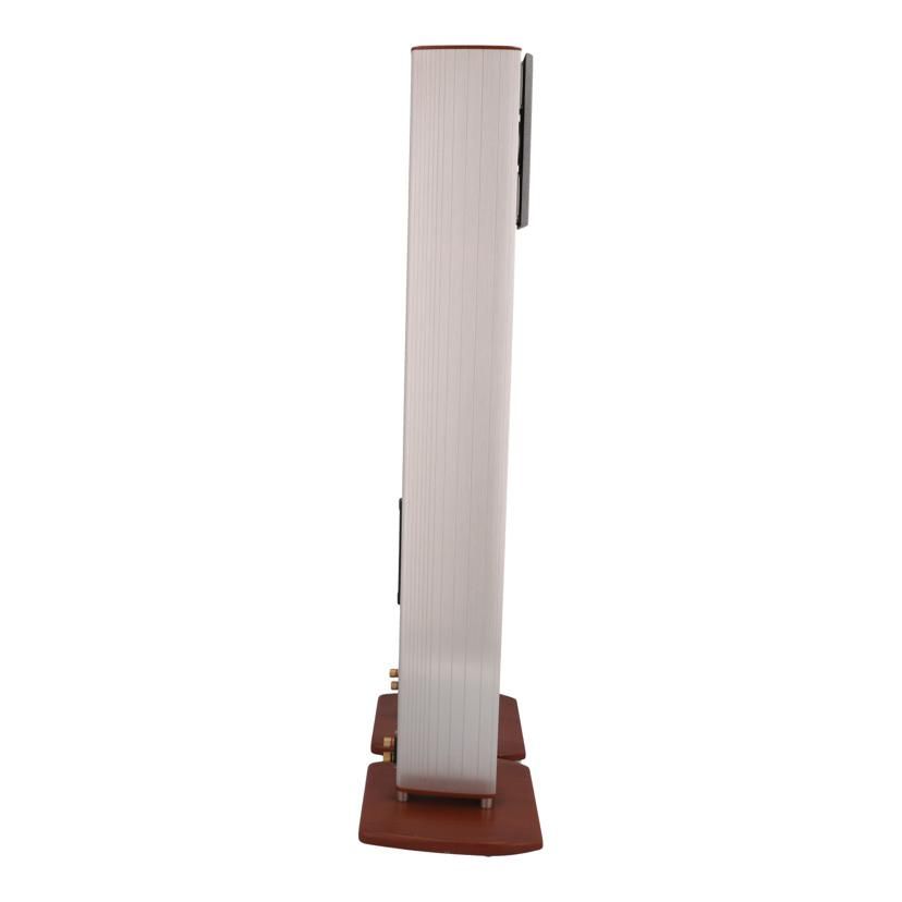 Denon Others Sc-T3L B 63