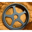 Toyota Engine Parts Chaser Cresta Mark 2 Jzx90 Jzx100 Jzx110 V G Ir-V Camshaft