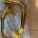 Engine Guard Smash