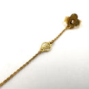 Louis Vuitton Earring M00390