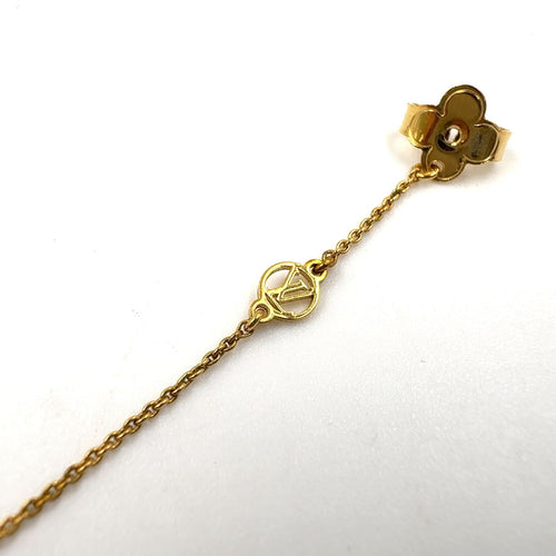 Louis Vuitton Earring M00390