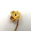 Louis Vuitton Earring M00390