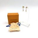 Louis Vuitton Earring M00390