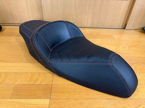 Seat Nmax(Sed6J) 24