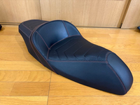 Seat Nmax(Sed6J) 24