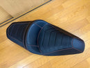 Seat Nmax(Sed6J) 24