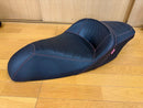 Seat Nmax(Sed6J) 24