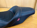Seat Nmax(Sed6J) 24