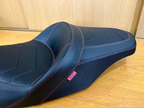 Seat Nmax(Sed6J) 24