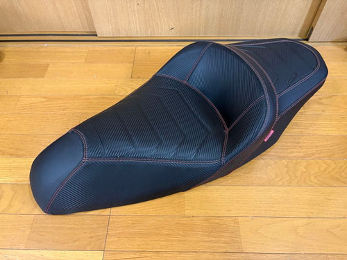 Seat Nmax(Sed6J) 24