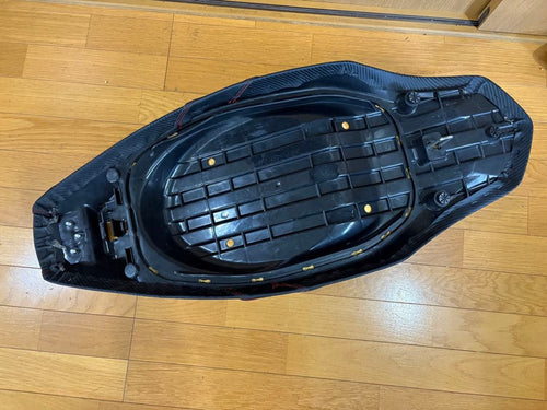 Seat Nmax(Sed6J) 24