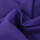 Yves Saint Laurent Tight Skirt Vintage