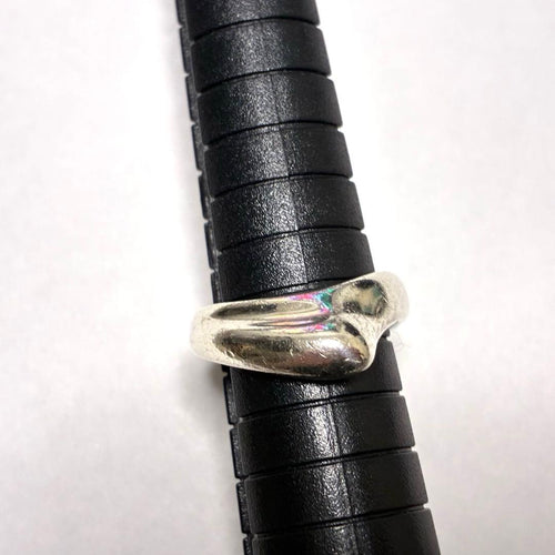 Tiffany Rings Co.