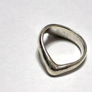 Tiffany Rings Co.