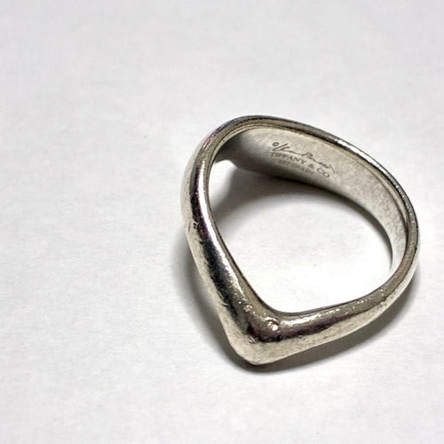 Tiffany Rings Co.