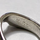 Tiffany Rings Co.