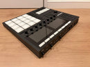 Midi Keyboards Pads Native Instruments Maschine Mk3