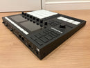 Midi Keyboards Pads Native Instruments Maschine Mk3