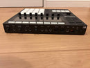 Midi Keyboards Pads Native Instruments Maschine Mk3