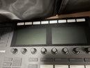 Midi Keyboards Pads Native Instruments Maschine Mk3