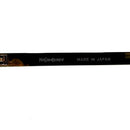 Yves Saint Laurent Glasses Vintage Ysl Titanium 90S