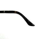Yves Saint Laurent Glasses Vintage Ysl Titanium 90S