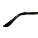 Yves Saint Laurent Glasses Vintage Ysl Titanium 90S