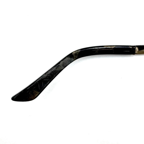 Yves Saint Laurent Glasses Vintage Ysl Titanium 90S