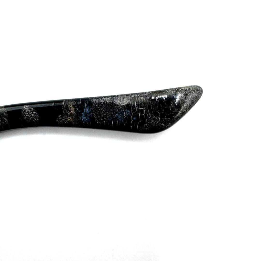Yves Saint Laurent Glasses Vintage Ysl Titanium 90S